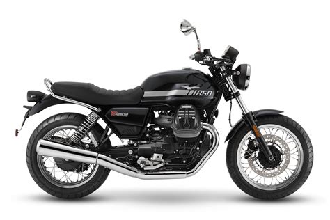 gucci v7|moto guzzi v7 price.